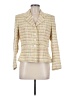 Kasper Tweed Ivory Blazer Size 8 (petite) - photo 1