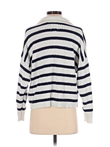 Aerie Pullover Sweater (view 2)