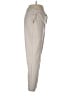 Yogalicious Tan Casual Pants Size L - photo 4