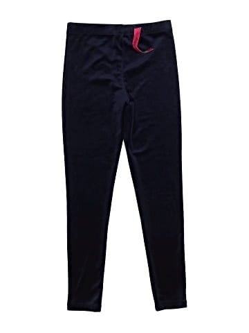 Lilly Pulitzer Casual Pants (view 2)