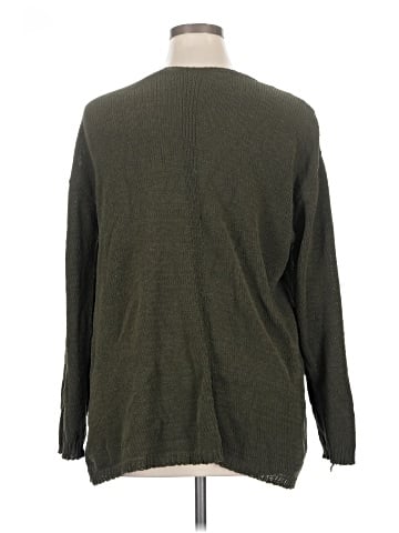 Philosophy Republic Clothing Pullover Sweater (view 2)
