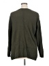 Philosophy Republic Clothing 100% Polyester Green Pullover Sweater Size XL - photo 2