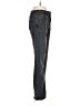 BDG Chevron-herringbone Gray Jeans Size 26 waist - photo 4