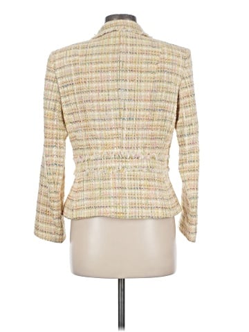 Kasper Blazer (view 2)