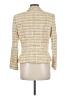 Kasper Tweed Ivory Blazer Size 8 (petite) - photo 2