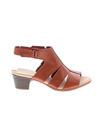 Clarks Sandals (view 1)