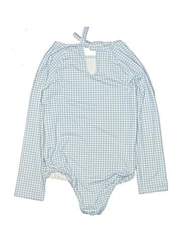 Vineyard Vines One Piece Swimsuit (view 2)