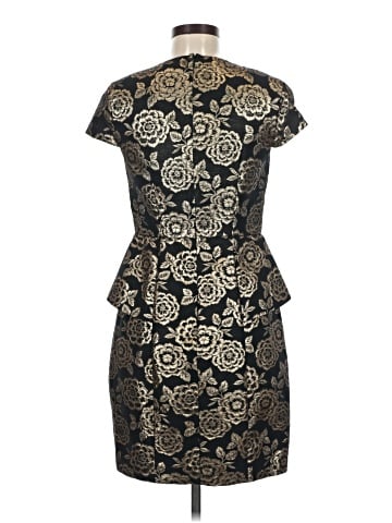 Cynthia Steffe Cocktail Dress (view 2)