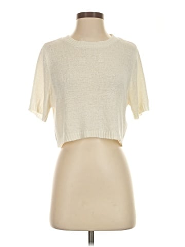 Cotton On Short Sleeve Top (view 1)