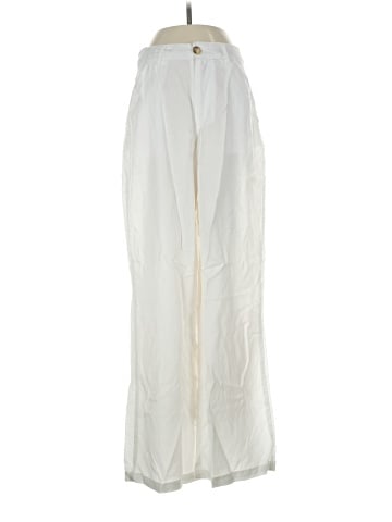 Love By Design Casual Pants (view 1)