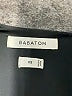 Babaton 100% Polyester Black Sleeveless Blouse Size XS - photo 7