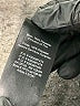 Babaton 100% Polyester Black Sleeveless Blouse Size XS - photo 8