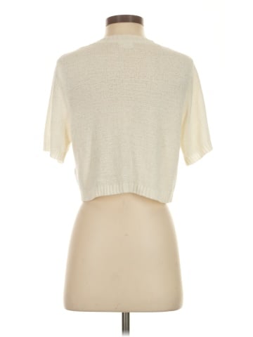 Cotton On Short Sleeve Top (view 2)