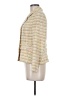 Kasper Tweed Ivory Blazer Size 8 (petite) - photo 5