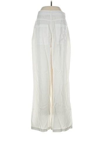 Love By Design Casual Pants (view 2)