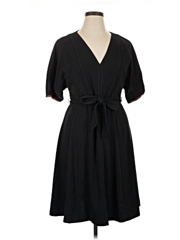 Calvin Klein Casual Dress (view 1)