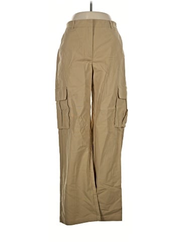 Nordstrom Cargo Pants (view 1)