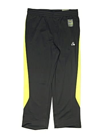 Tek Gear Active Pants (view 1)