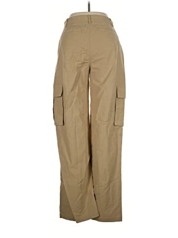 Nordstrom Cargo Pants (view 2)
