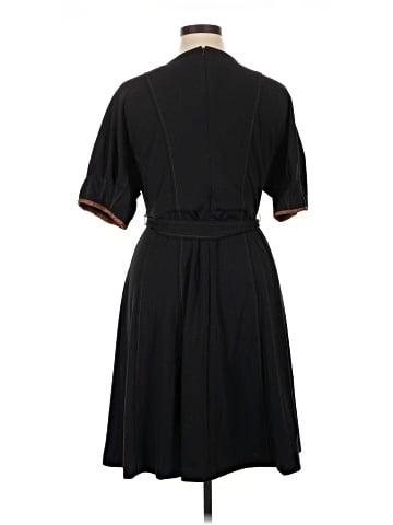 Calvin Klein Casual Dress (view 2)