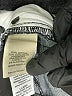L.L.Bean Plaid Black Jeans Size 14 (petite) - photo 5