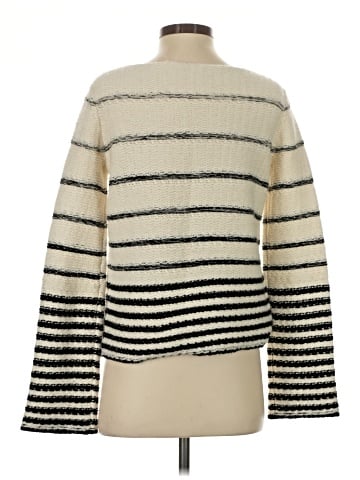 Theory Pullover Sweater (view 2)