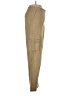 Nordstrom Tan Cargo Pants Size 4 - photo 4