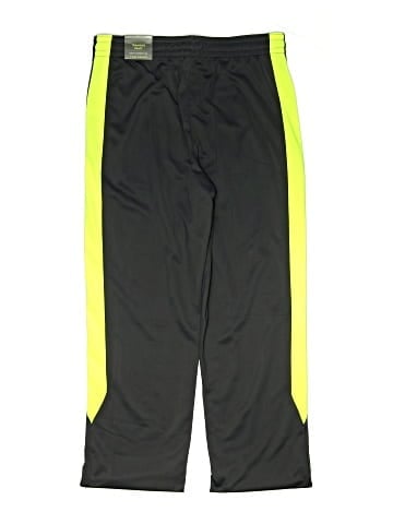 Tek Gear Active Pants (view 2)