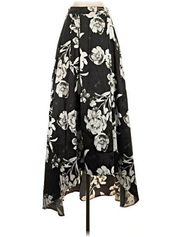 City Triangles Formal Skirt (view 1)