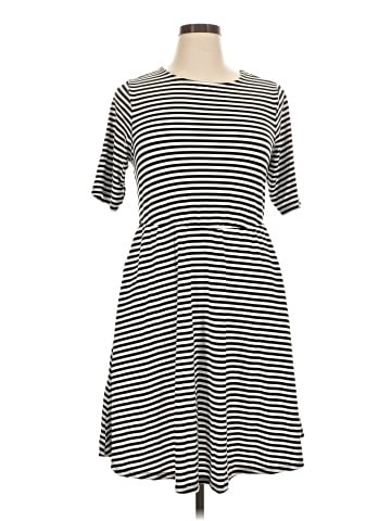 Torrid Casual Dress (view 1)