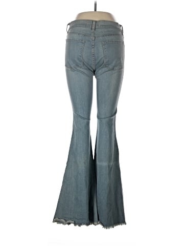 Free People Jeans (view 2)
