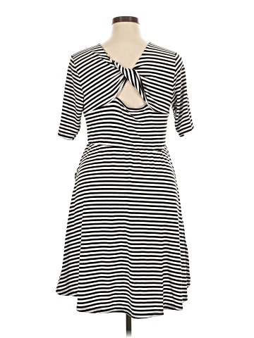 Torrid Casual Dress (view 2)