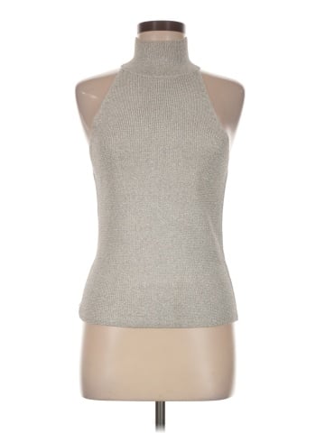 H&M Sweater Vest (view 1)
