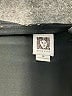 Anne Klein Black Cocktail Dress Size 14 - photo 7