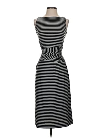 Norma Kamali Casual Dress (view 1)