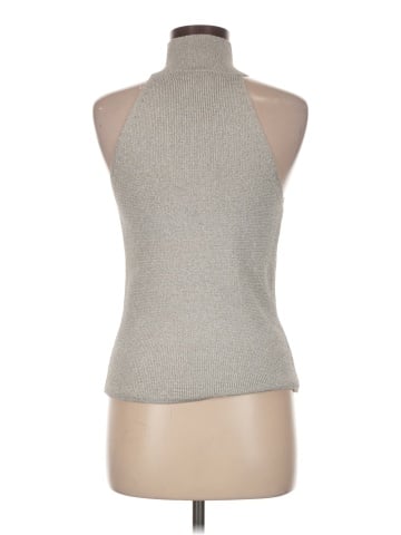 H&M Sweater Vest (view 2)