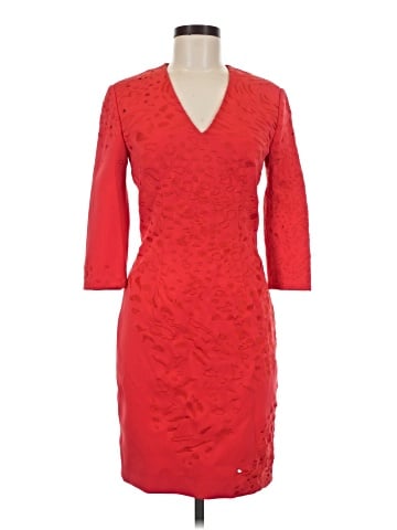 PH15 Cocktail Dress (view 1)