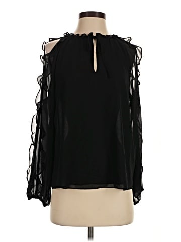 1.State Tank Top (view 1)