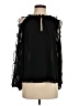 1.State Black Tank Top Size S - photo 1