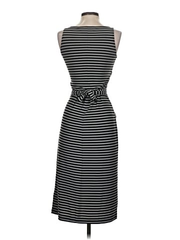 Norma Kamali Casual Dress (view 2)
