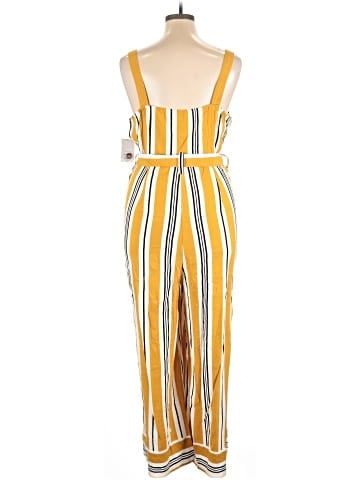 Nine West Jumpsuit (view 2)