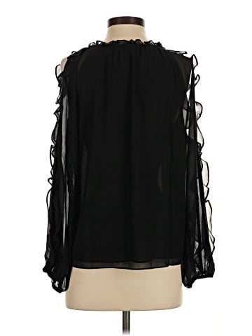 1.State Tank Top (view 2)