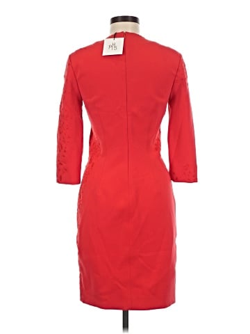 PH15 Cocktail Dress (view 2)