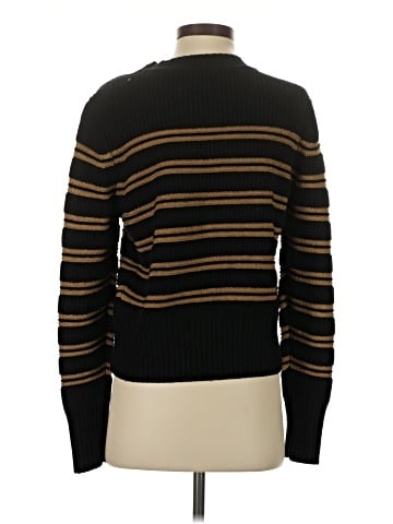 BA&SH Pullover Sweater (view 2)