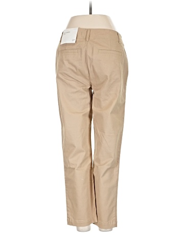 Ann Taylor LOFT Khakis (view 2)