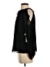 1.State Black Tank Top Size S - photo 5
