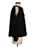 1.State Black Tank Top Size S - photo 4