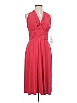 Evan Picone Cocktail Dress