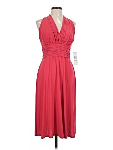 Evan Picone Cocktail Dress (view 1)