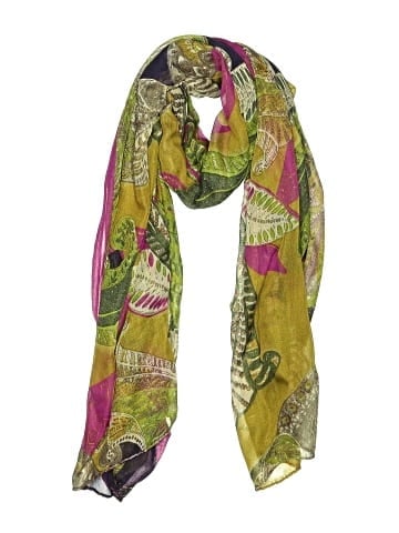 Unbranded Scarf (view 1)